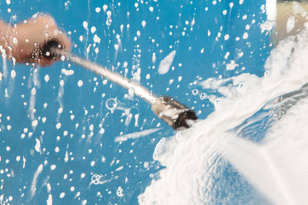  Sunrise Beach Village, TX Pressure Washing Pros